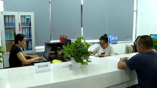 南溪眼鏡銷售法律咨詢服務 律師現場坐班，免費為您答疑解惑