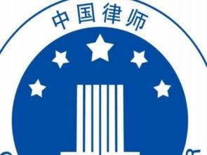 青山區(qū)十里鋼城知名律師團(tuán)隊(duì)，為您提供專業(yè)武漢法律咨詢服務(wù)