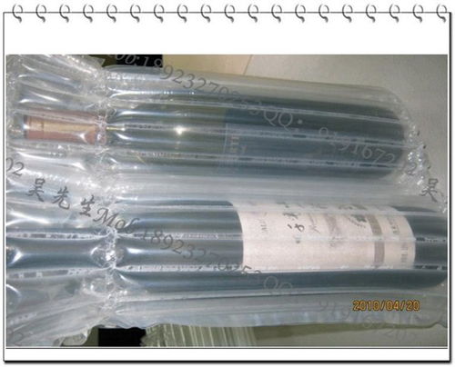 江西氣柱袋與贛州臍橙塑料袋 深圳南山婧源包裝材料制品廠的專業解決方案